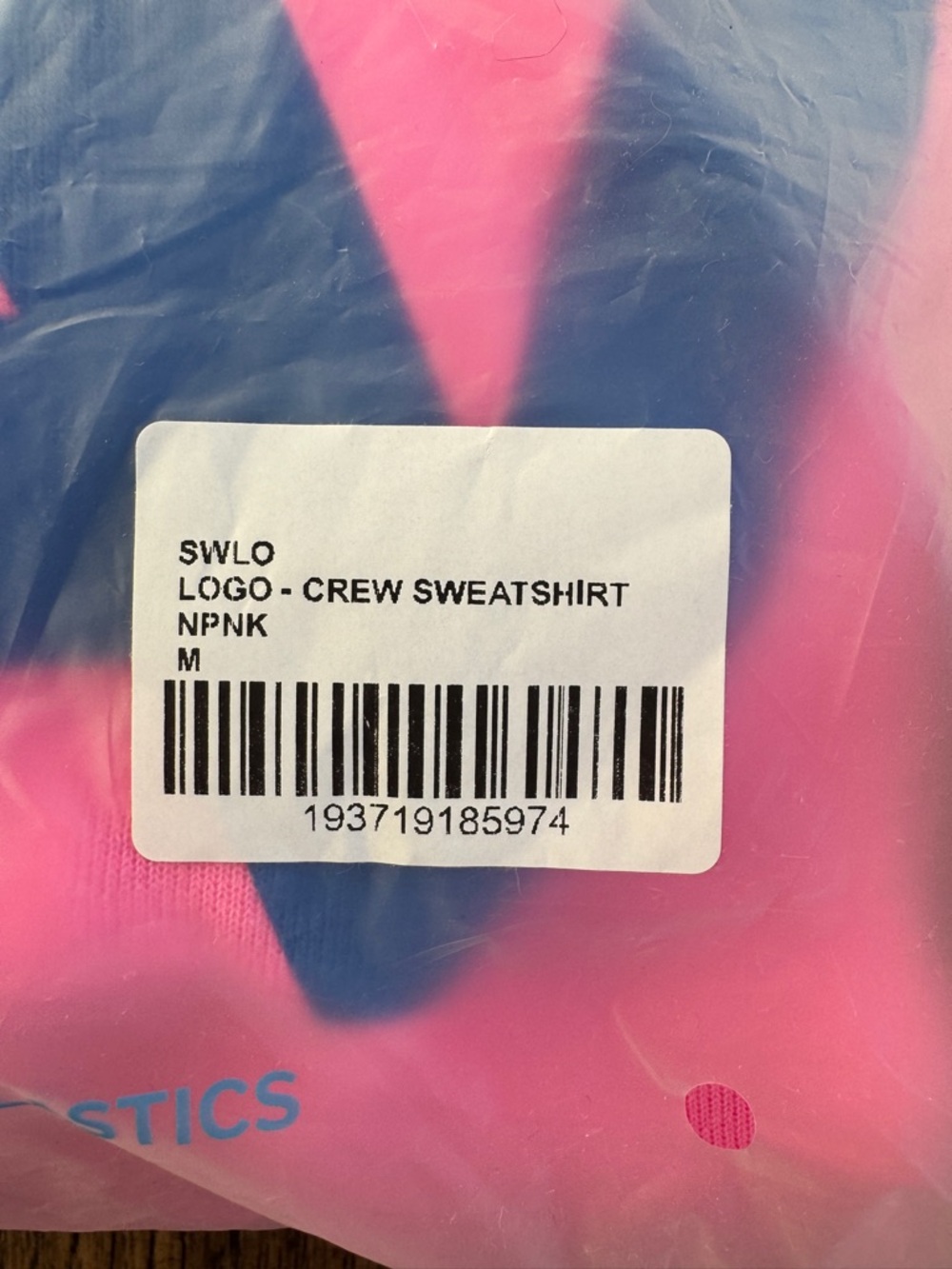 Aviator Nation Crewneck - Picture 6 of 6